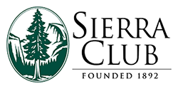 Cape Fear Sierra Club