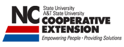 cooperative-extension