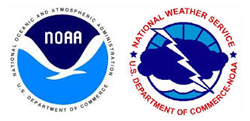 NOAA | National Weather Service