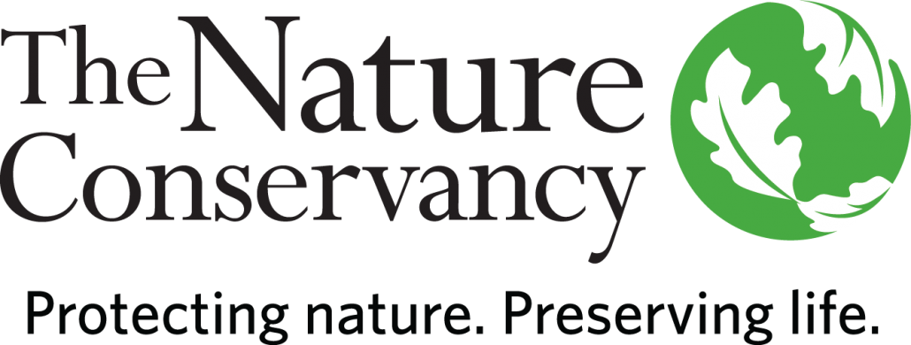 The Nature Conservancy North Carolina Chapter