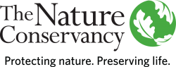 The Nature Conservancy North Carolina Chapter