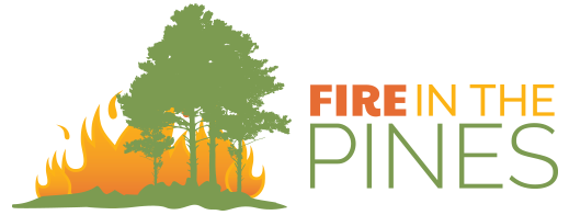 Fire in the Pines Festival