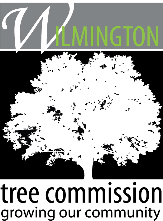 exhibitors-fire-in-the-pines-festival