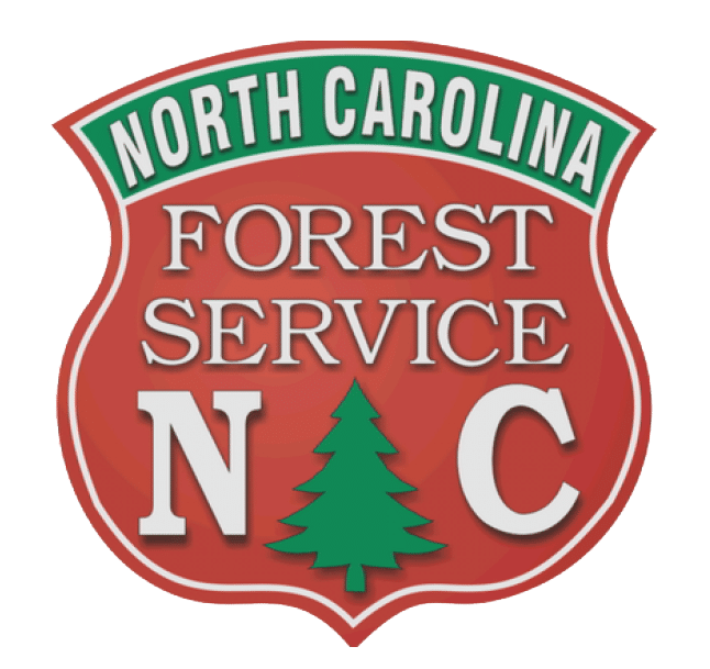NC Forest Service