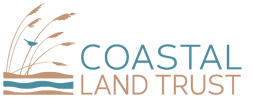 Coastal Land Trust